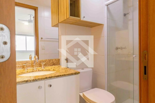 Imagem Apartamento com 2 Quartos à Venda, 70 m² em Recreio Dos Bandeirantes - Rio De Janeiro Imagem Apartamento com 2 Quartos à Venda, 70 m² em Recreio Dos Bandeirantes - Rio De Janeiro