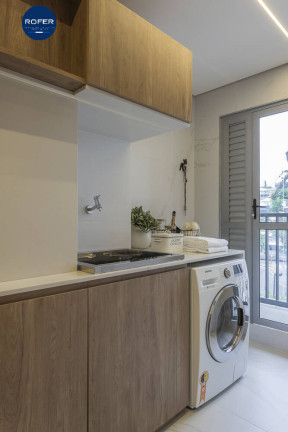 Imagem Apartamento com 3 Quartos à Venda, 140 m² em Cambuí - Campinas