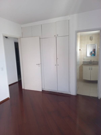 Imagem Apartamento com 2 Quartos para Alugar, 75 m² em Jardim São Dimas - São José Dos Campos Imagem Apartamento com 2 Quartos para Alugar, 75 m² em Jardim São Dimas - São José Dos Campos