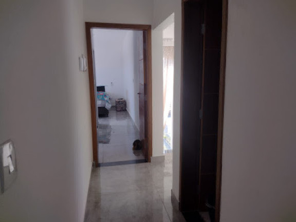 Imagem Sobrado com 3 Quartos à Venda, 188 m² em Condomínio Residencial Villagio Milano - Sorocaba