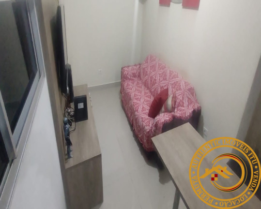 Imagem Apartamento com 2 Quartos à Venda, 47 m² em Parque Nossa Senhora Da Candelária - Itu Imagem Apartamento com 2 Quartos à Venda, 47 m² em Parque Nossa Senhora Da Candelária - Itu