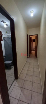 Imagem Casa de Condomínio com 2 Quartos à Venda ou Locação, 68 m² em Braga - Cabo Frio Imagem Casa de Condomínio com 2 Quartos à Venda ou Locação, 68 m² em Braga - Cabo Frio
