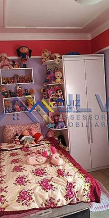 Imagem Casa com 2 Quartos à Venda, 110 m² em Jardim Morada Do Sol - Indaiatuba Imagem Casa com 2 Quartos à Venda, 110 m² em Jardim Morada Do Sol - Indaiatuba