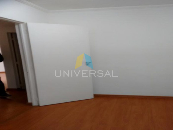 Imagem Apartamento com 3 Quartos à Venda, 70 m² em Vila Formosa - Sao Paulo Imagem Apartamento com 3 Quartos à Venda, 70 m² em Vila Formosa - Sao Paulo
