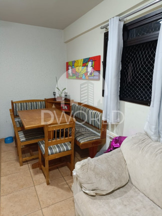 Imagem Cobertura com 3 Quartos à Venda, 120 m² em Santa Maria - São Caetano Do Sul Imagem Cobertura com 3 Quartos à Venda, 120 m² em Santa Maria - São Caetano Do Sul