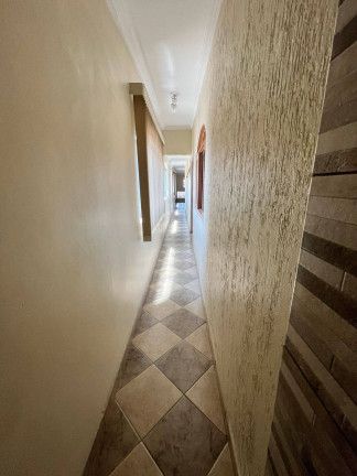 Imagem Casa com 2 Quartos para Alugar, 387 m² em Vila Yolanda - Osasco