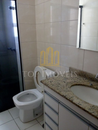 Imagem Apartamento com 2 Quartos à Venda, 65 m² em Vila Ema - São José Dos Campos Imagem Apartamento com 2 Quartos à Venda, 65 m² em Vila Ema - São José Dos Campos