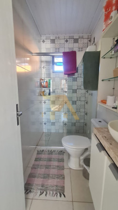 Imagem Imóvel com 2 Quartos à Venda,  em Rosa - Imbituba