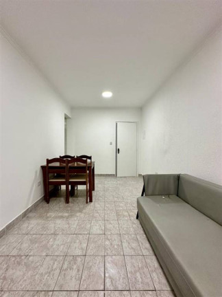 Imagem Apartamento com 1 Quarto à Venda, 48 m² em Campo Da Aviacao - Praia Grande Imagem Apartamento com 1 Quarto à Venda, 48 m² em Campo Da Aviacao - Praia Grande