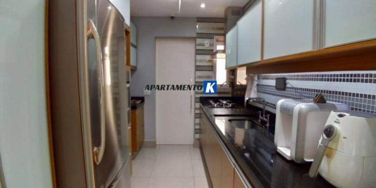 Imagem Cobertura com 4 Quartos à Venda, 184 m² em Vila Augusta - Guarulhos Imagem Cobertura com 4 Quartos à Venda, 184 m² em Vila Augusta - Guarulhos