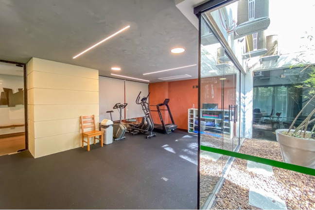 Imagem Apartamento com 2 Quartos à Venda, 87 m² em Itaim Bibi - São Paulo Imagem Apartamento com 2 Quartos à Venda, 87 m² em Itaim Bibi - São Paulo