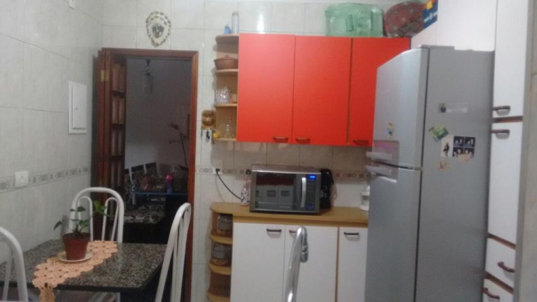 Imagem Apartamento com 2 Quartos à Venda, 68 m² em Vila Inglesa - São Paulo Imagem Apartamento com 2 Quartos à Venda, 68 m² em Vila Inglesa - São Paulo