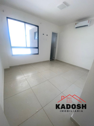 Imagem Casa com 3 Quartos para Alugar, 200 m² em Sim - Feira De Santana