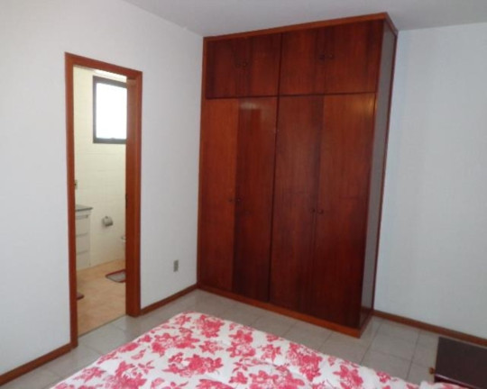Imagem Apartamento com 3 Quartos à Venda, 136 m² em Pitangueiras - Guarujá