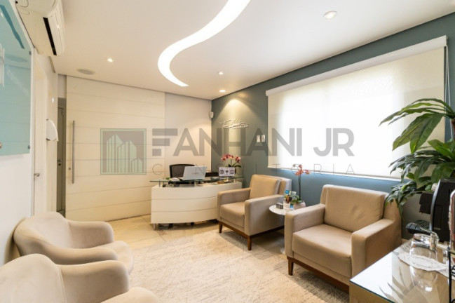 Imagem Sala Comercial à Venda, 90 m² em Cerqueira César - São Paulo Imagem Sala Comercial à Venda, 90 m² em Cerqueira César - São Paulo