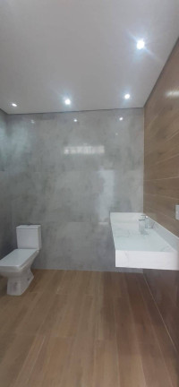 Imagem Casa com 3 Quartos à Venda, 250 m² em Vila Monumento - São Paulo Imagem Casa com 3 Quartos à Venda, 250 m² em Vila Monumento - São Paulo