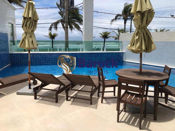 Imagem Apartamento com 2 Quartos à Venda, 80 m² em Jardim Praia Grande - Mongaguá