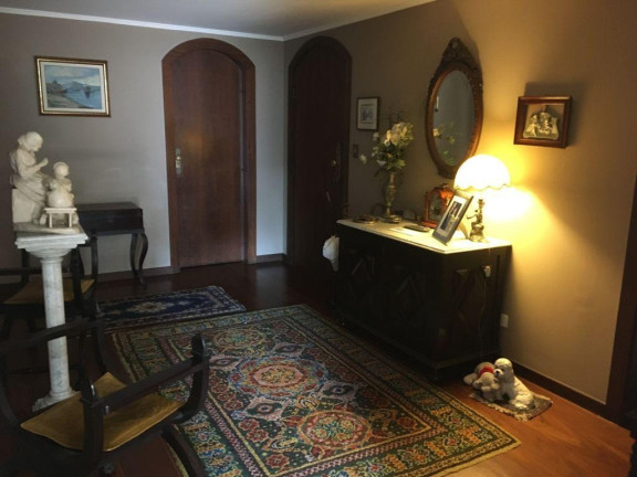 Imagem Imóvel com 3 Quartos à Venda, 250 m² em Jardim Paulista - São Paulo Imagem Imóvel com 3 Quartos à Venda, 250 m² em Jardim Paulista - São Paulo