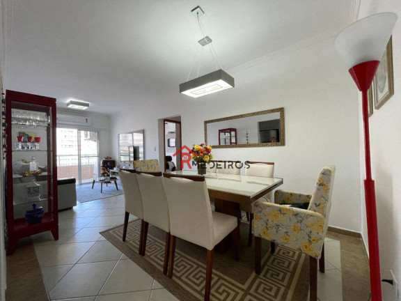 Imagem Apartamento com 2 Quartos à Venda, 85 m² em Canto Do Forte - Praia Grande Imagem Apartamento com 2 Quartos à Venda, 85 m² em Canto Do Forte - Praia Grande