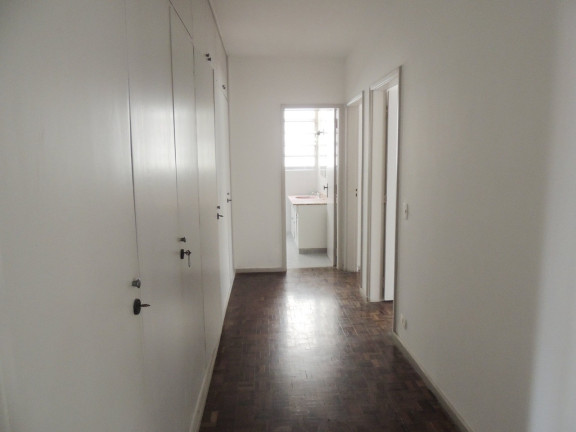 Imagem Imóvel com 3 Quartos à Venda, 186 m² em Bela Vista - São Paulo Imagem Imóvel com 3 Quartos à Venda, 186 m² em Bela Vista - São Paulo