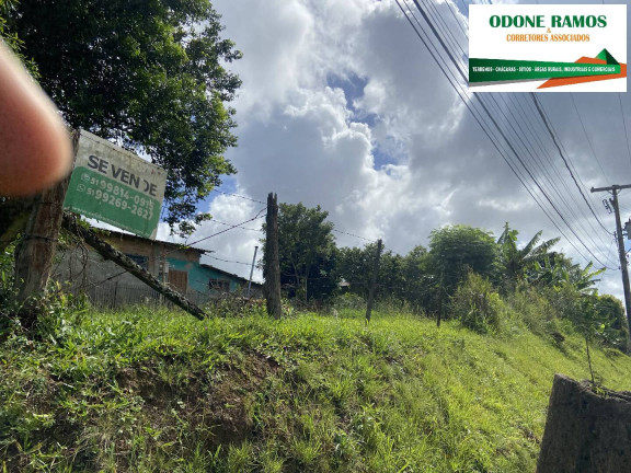 Imagem Terreno à Venda, 560 m² em Nova Santa Rita Imagem Terreno à Venda, 560 m² em Nova Santa Rita