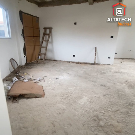 Imagem Sobrado com 3 Quartos à Venda, 147 m² em Vila Caio Junqueira - Poços De Caldas Imagem Sobrado com 3 Quartos à Venda, 147 m² em Vila Caio Junqueira - Poços De Caldas