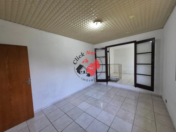 Imagem Sobrado com 3 Quartos à Venda, 150 m² em Assunção - São Bernardo Do Campo