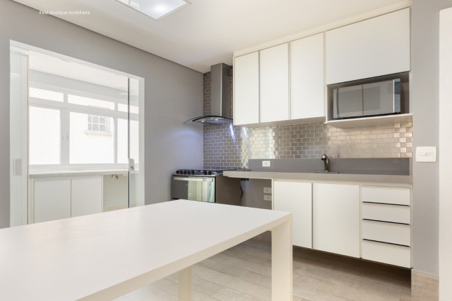 Imagem Apartamento com 2 Quartos à Venda, em Itaim Bibi - São Paulo Imagem Apartamento com 2 Quartos à Venda, em Itaim Bibi - São Paulo