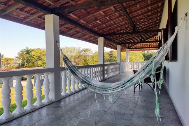 Imagem Casa de Condomínio com 2 Quartos à Venda, 318 m² em Terras De São Francisco - Salto De Pirapora Imagem Casa de Condomínio com 2 Quartos à Venda, 318 m² em Terras De São Francisco - Salto De Pirapora