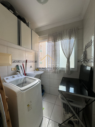 Imagem Apartamento com 2 Quartos à Venda, 89 m² em Aviação - Praia Grande Imagem Apartamento com 2 Quartos à Venda, 89 m² em Aviação - Praia Grande