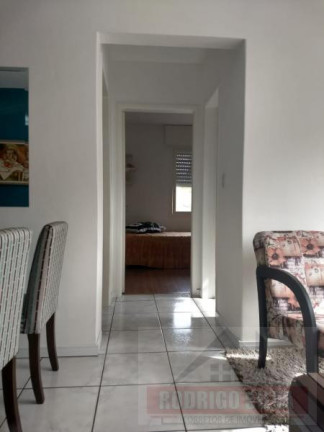 Imagem Apartamento com 2 Quartos à Venda, 64 m² em Parque Dos Maias - Porto Alegre Imagem Apartamento com 2 Quartos à Venda, 64 m² em Parque Dos Maias - Porto Alegre