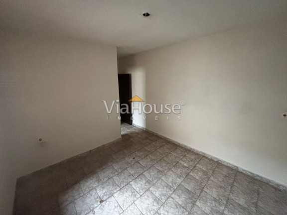 Imagem Casa com 4 Quartos à Venda, 250 m² em Vila Albertina - Ribeirão Preto