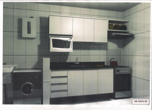 Imagem Apartamento com 1 Quarto à Venda, 67 m² em Vila Nova - Cabo Frio Imagem Apartamento com 1 Quarto à Venda, 67 m² em Vila Nova - Cabo Frio
