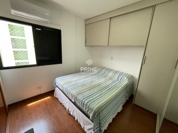 Imagem Apartamento com 2 Quartos para Alugar, 78 m² em Indaia - Caraguatatuba Imagem Apartamento com 2 Quartos para Alugar, 78 m² em Indaia - Caraguatatuba
