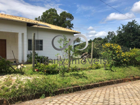 Imagem Casa de Condomínio com 4 Quartos à Venda,  em Condomínio Jaguara - Jaboticatubas
