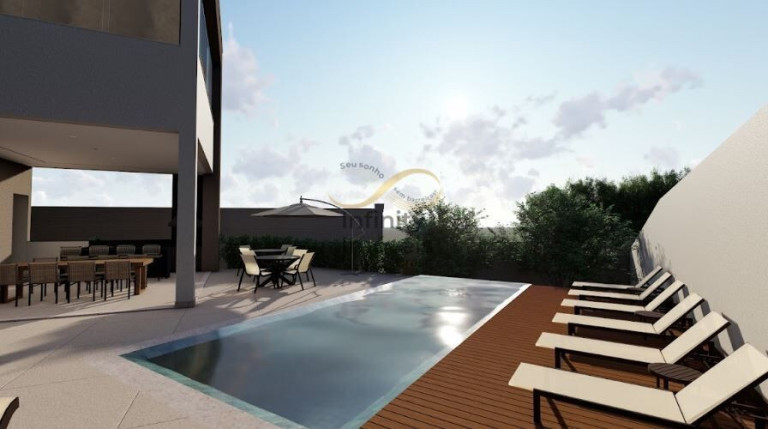 Imagem Casa de Condomínio com 3 Quartos à Venda, 84 m² em Tijuca - Contagem Imagem Casa de Condomínio com 3 Quartos à Venda, 84 m² em Tijuca - Contagem