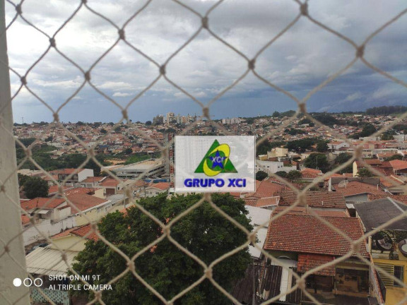 Imagem Apartamento com 2 Quartos à Venda, 60 m² em Jardim Proença - Campinas Imagem Apartamento com 2 Quartos à Venda, 60 m² em Jardim Proença - Campinas