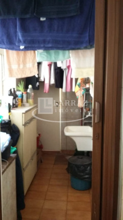 Imagem Imóvel com 3 Quartos à Venda, 170 m² em Centro - Ribeirão Preto Imagem Imóvel com 3 Quartos à Venda, 170 m² em Centro - Ribeirão Preto
