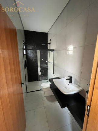 Imagem Casa com 3 Quartos à Venda,  em Cyrela Landscape Esplanada - Votorantim