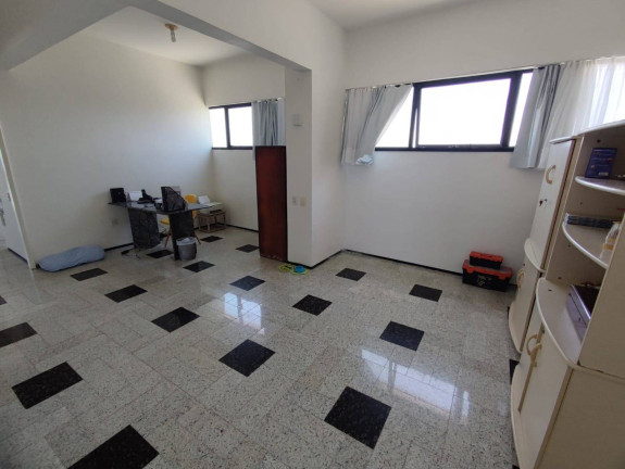 Imagem Apartamento com 3 Quartos à Venda, 200 m² em Vicente Pinzon - Fortaleza Imagem Apartamento com 3 Quartos à Venda, 200 m² em Vicente Pinzon - Fortaleza