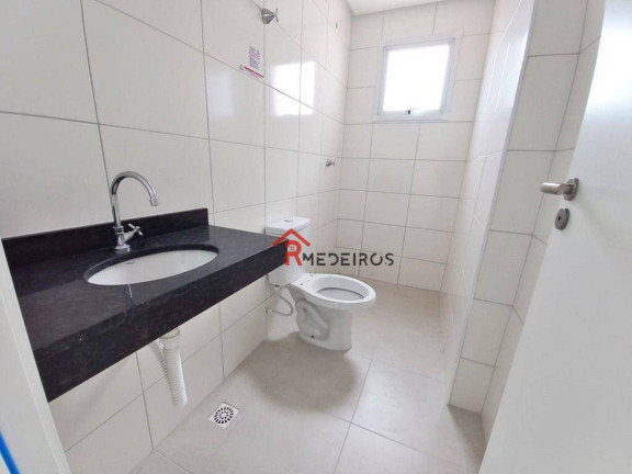 Imagem Apartamento com 2 Quartos à Venda, 70 m² em Centro - Mongaguá Imagem Apartamento com 2 Quartos à Venda, 70 m² em Centro - Mongaguá