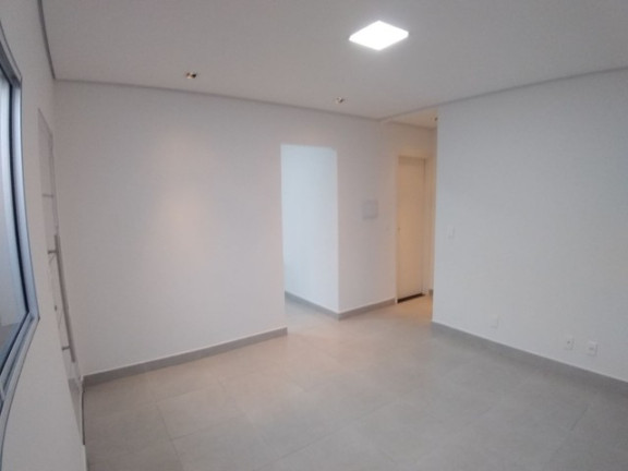 Imagem Casa de Condomínio com 2 Quartos à Venda, 47 m² em Jardim Maria Elvira - Sorocaba Imagem Casa de Condomínio com 2 Quartos à Venda, 47 m² em Jardim Maria Elvira - Sorocaba