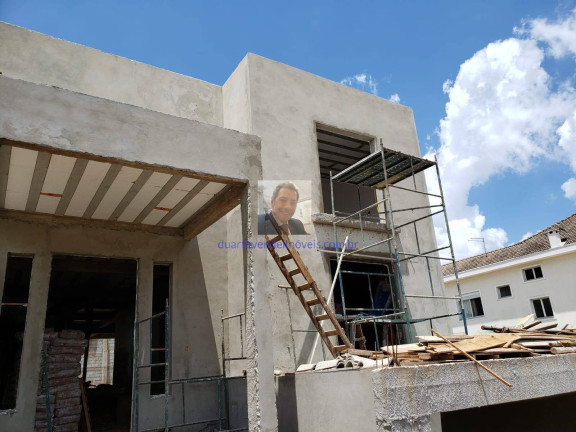 Imagem Casa com 4 Quartos à Venda, 417 m² em Alphaville - Santana De Parnaíba Imagem Casa com 4 Quartos à Venda, 417 m² em Alphaville - Santana De Parnaíba