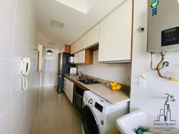 Imagem Apartamento com 2 Quartos à Venda, 75 m² em Recreio Dos Bandeirantes - Rio De Janeiro Imagem Apartamento com 2 Quartos à Venda, 75 m² em Recreio Dos Bandeirantes - Rio De Janeiro