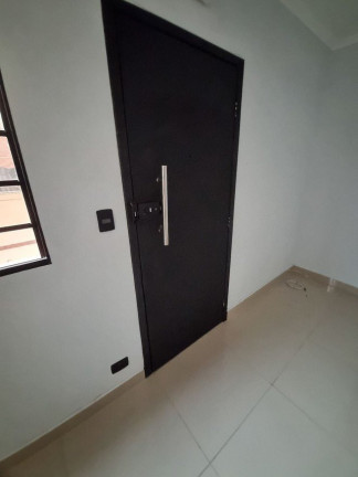 Imagem Apartamento com 2 Quartos à Venda, 54 m² em Cidade Vista Verde - São José Dos Campos