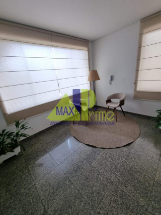 Imagem Apartamento com 2 Quartos à Venda, 150 m² em Vila Carrão - São Paulo