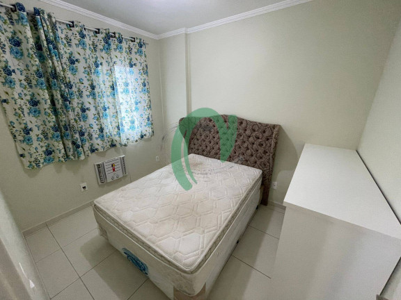 Imagem Apartamento à Venda, 70 m² em Guilhermina - Praia Grande Imagem Apartamento à Venda, 70 m² em Guilhermina - Praia Grande