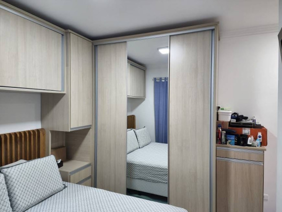 Imagem Apartamento com 2 Quartos à Venda, 72 m² em Boa Vista - São Caetano Do Sul Imagem Apartamento com 2 Quartos à Venda, 72 m² em Boa Vista - São Caetano Do Sul