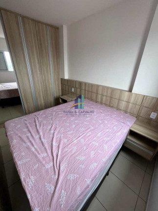 Imagem Apartamento com 2 Quartos à Venda, 75 m² em Aviação - Praia Grande Imagem Apartamento com 2 Quartos à Venda, 75 m² em Aviação - Praia Grande
