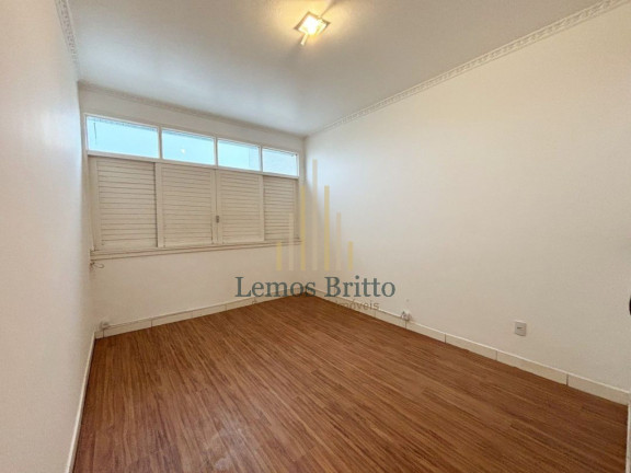 Imagem Imóvel com 4 Quartos à Venda, 198 m² em Canela - Salvador Imagem Imóvel com 4 Quartos à Venda, 198 m² em Canela - Salvador